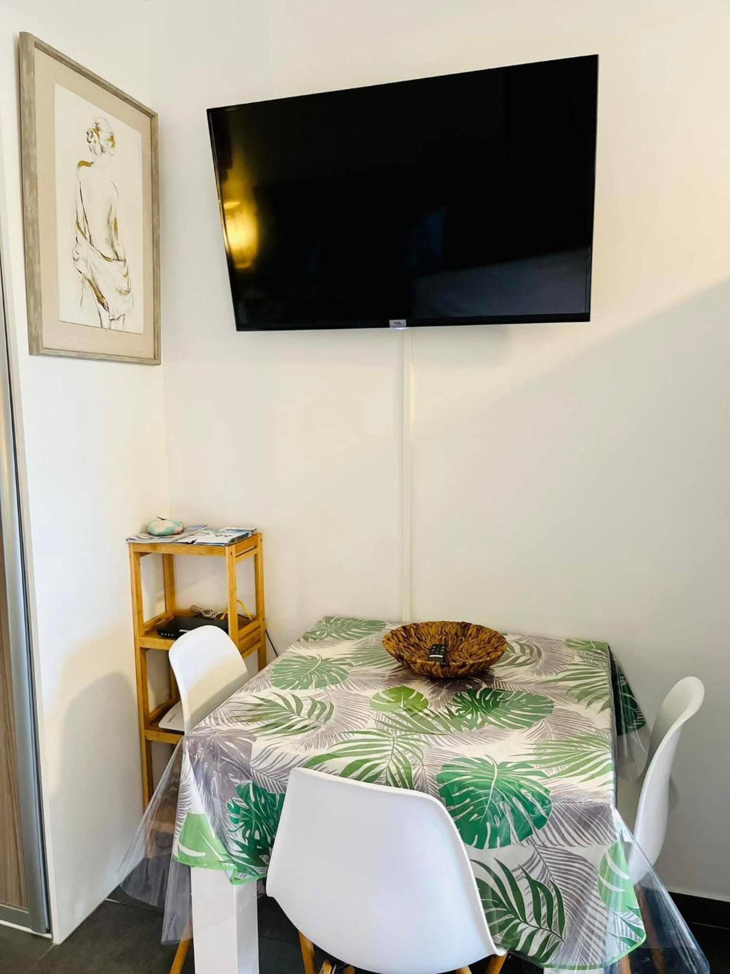 Tehautahi Cozy Lodge 1 Papeete  Eksteriør bilde